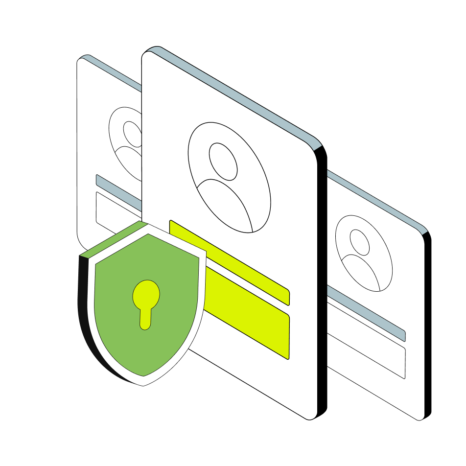 GDPR & PMLA
